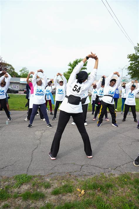The Greater... - The Greater Allen Cathedral of New York
