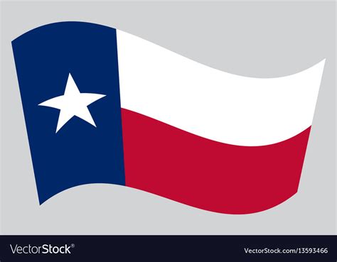 Vector Texas Flag Svg 330 Svg File For Cricut