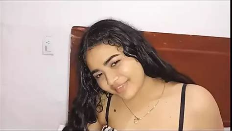 Sex Im Freien Ich Lasse Mich Von Einem Fremden Im Fluss Ficken Xhamster