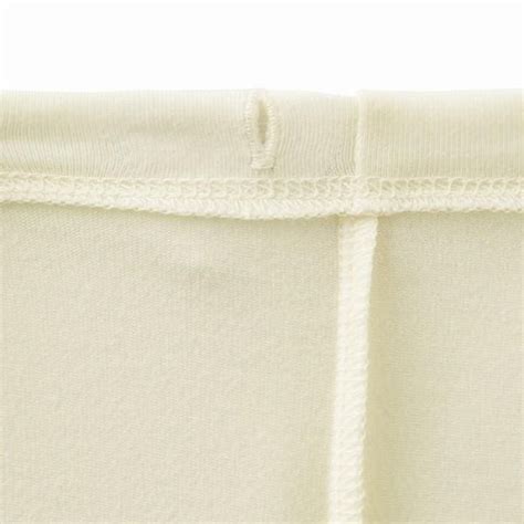 HOT BISCUITS Baby Legging Cm Months Citrus Studio