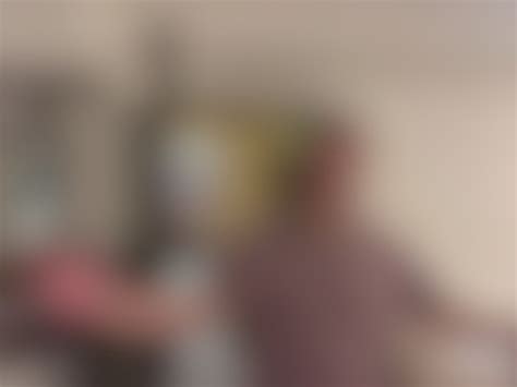 Trailer Bbw Pawg Milf Cheats On Her Husband Who Is Clueless With 3 Black Muscular Men Who Put