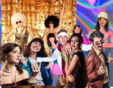 A new digital archive will soon host decades of pottstown mercury obituaries 4