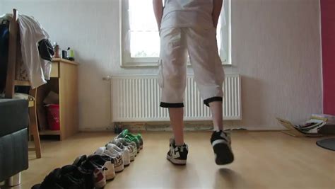 Hard Gay Action ThisVid