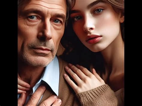 Relato erótico Me cogí a un señor mayor XVIDEOS