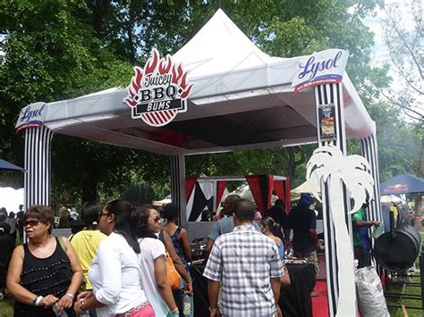 Jamaica Gleanergalleryall Jamaican Grill Offp1030539