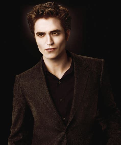 Edward Cullen Paint By Leshary On Deviantart