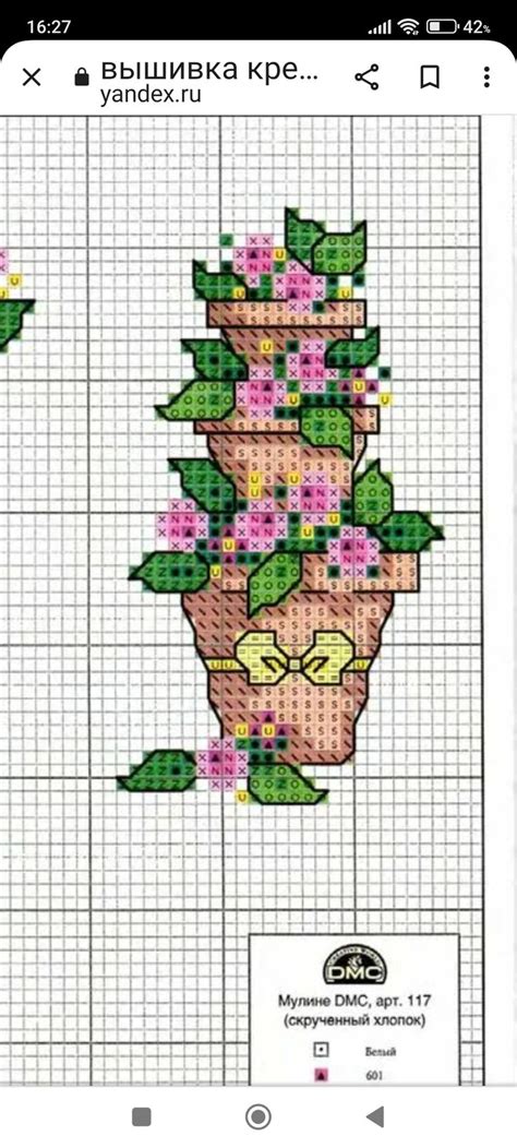 Pin on Вишивка: збірки по темам