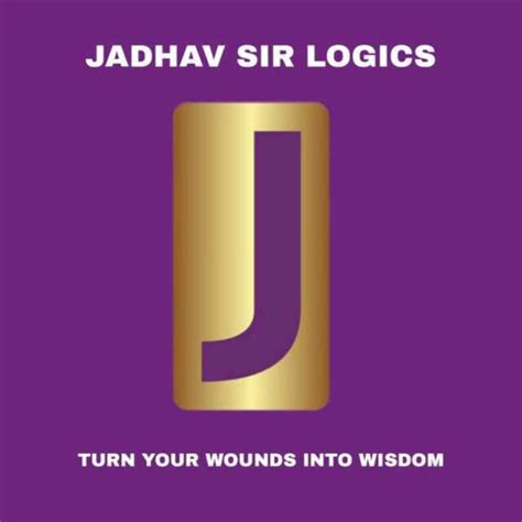 jadhav sir logics alttbykat aal google play