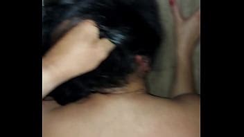 Corona Casada Dando De Buena Gana XVIDEOS