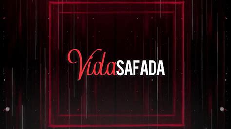 Secretmassage Model Page XVIDEOS