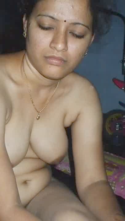 Telugu Brahmins Couple Free Hentai Tv Hd Porn Hotntubes