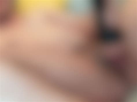 Fucked Fleshlight I Cum Twice Butt Plug Anal Contractions Ruined Orgasm Vidéos Porno