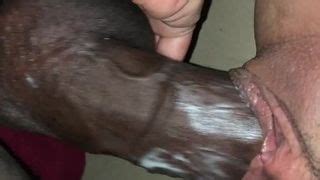 Amateur Gushes On BBC While Husband Films Free HD Porn C XHamster