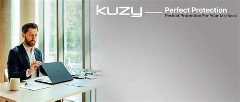 Amazon Kuzy Pro Keyboard Cover For Older Version Pro 13 15 17 Inch