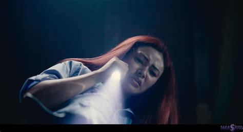 Possessed Lesbians Orgy Sex Addicted Girls Blasting With HUGE Amount Of Slimy Pussy Squirt