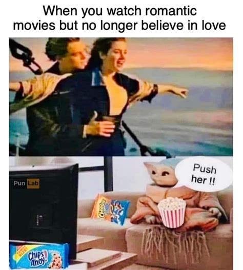 Memes W Linky Gay Nyc Dad