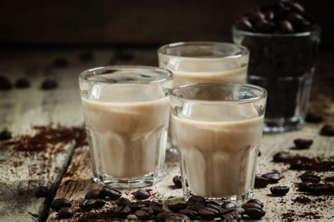 Irish Cream — Allegheny Coffee & Tea Exchange