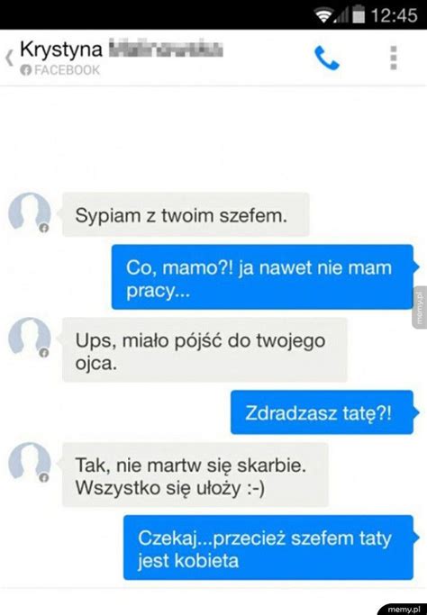 To Uczucie Memy Pl