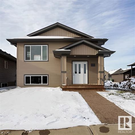 Camrose Ab Homes For Sale And Real Estate Listings Houseful
