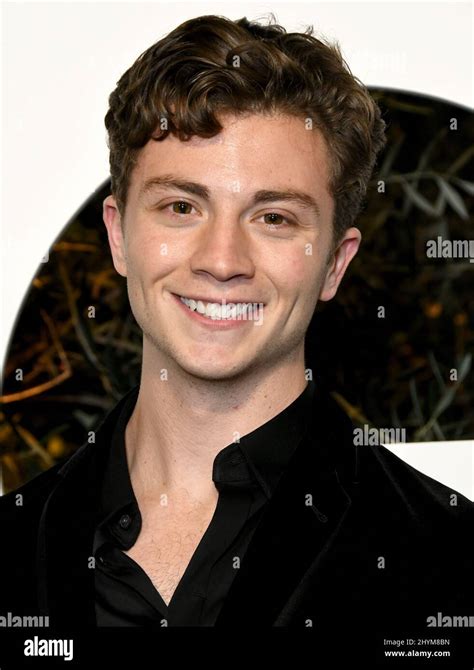 Richard Ellis At The 2019 Gq Men Of The Year Celebration Held At The