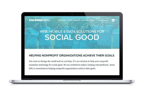 check  dnls website   information   consulting