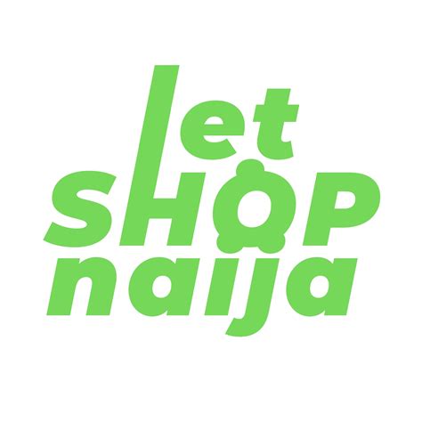 🔥 Selling Fast! Order Before Stock Runs Out! | ⚡ Still Paying Huge