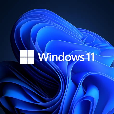Windows GGWA - Windows 11 Pro - Legalization Get Genuine - Licenseasy