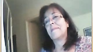 Search Videos For This Slutty Wife Lets Strangers Grope Her Tits In Adult Theater 261530 Watch