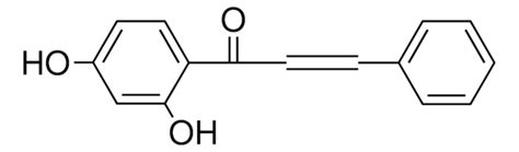 Dihydroxy Phenyl Phenyl Propenone Aldrichcpr Sigma Aldrich