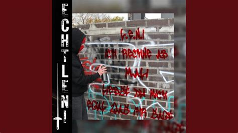 Ich rechne ab - YouTube