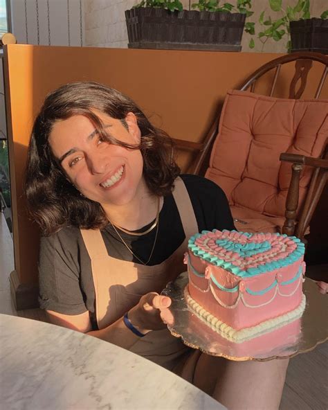 Martresequis Nude OnlyFans Leaks Photos TheFappening