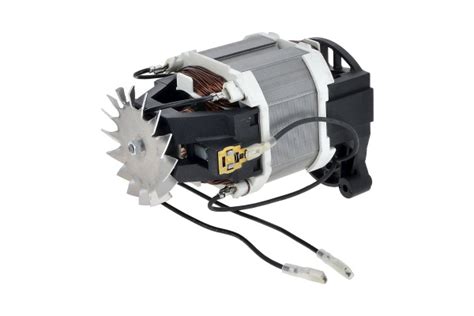 Электромотор в сборе для мойки высокого давления PATRIOT (Патриот) GT ...