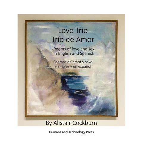 Poemas En Ingles Y Español Cortos 4