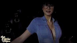 At Home I Get Horny And They Fuck My Ass With A Lot Of Oil I Love Anal And The Milk Xnxx