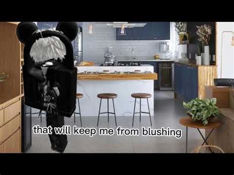 My Husband Part Roblox Gay Love Story Subscription Special Youtube