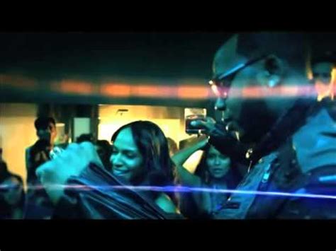 Flo Rida Who Dat Girl Ft Akon Official Video YouTube