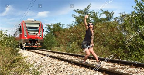 Dark Stock Photos The Weird Side Of Stock Photography