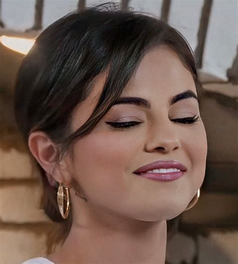 SELENA GOMEZ YOU MAKE MY COCK VERY HARD Porn Pictures XXX Photos Sex Images 3681702 PICTOA