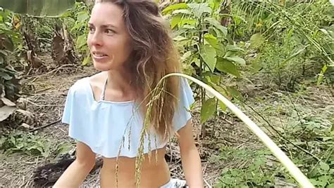 Amateur Rain Florence Seksvideo S Gratis Erotische Naaktfoto S Xhamster