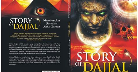 History Of Islam