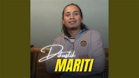 Mariti - YouTube