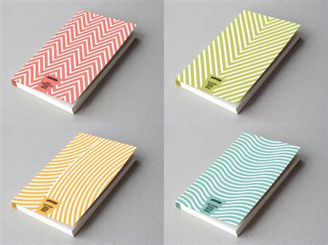 Artevasi Rebranding on Behance