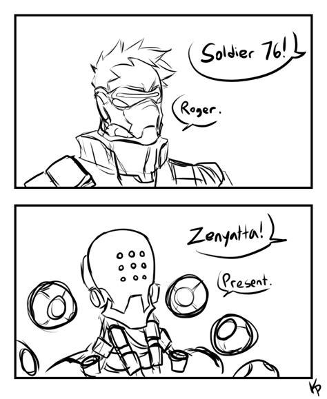 Weird Awesome Fanart Artist On Twitter But The Timeline S Got Some Porn On It The