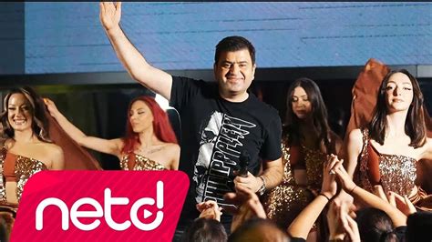 Ufuk Özel's Biography And Facts' | Popnable