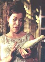 Hannelore Elsner Nude Pics Videos Sex Tape