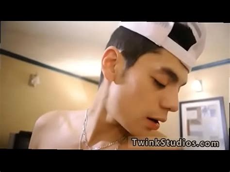 Tamil Gay Sex Ugliest Nude Gay Men Xnxx