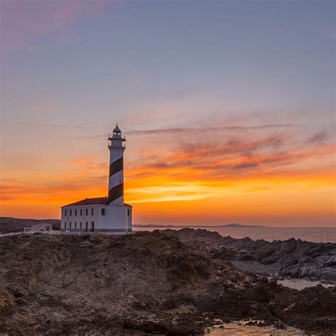 Tenerife Summer Camp - IOAI Spain