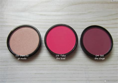 Пудра для губ Essence My must haves lip powder - «Пудра для губ! Что ...