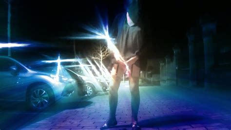 Transgender Travesti Sounding Urethral Outdoor Road Gay Amateur Amateur Porn XHamster