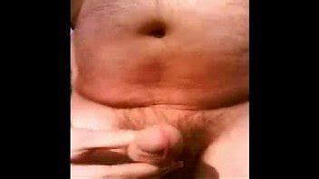 BigBadD masturbándose al aire libre XVIDEOS